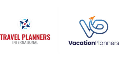 Travel Planners International